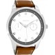 OOZOO Timepieces 48mm C8205